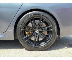 BMW M5 4,4 4.4 M5 AT xDrive - 24