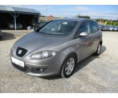 PEUGEOT EXPERT 2.0 BLUEHDI L3LONG PREMIUM 1.MAJ