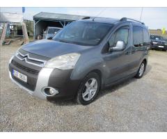 PEUGEOT EXPERT 2.0 BLUEHDI L3LONG PREMIUM 1.MAJ