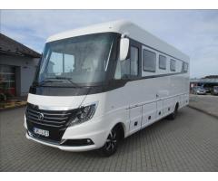 PEUGEOT EXPERT 2.0 BLUEHDI L3LONG PREMIUM 1.MAJ