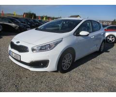 PEUGEOT EXPERT 2.0 BLUEHDI L3LONG PREMIUM 1.MAJ