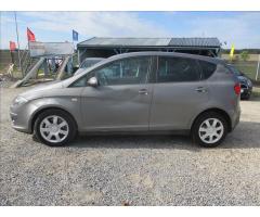 PEUGEOT EXPERT 2.0 BLUEHDI L3LONG PREMIUM 1.MAJ