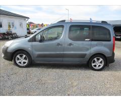 PEUGEOT EXPERT 2.0 BLUEHDI L3LONG PREMIUM 1.MAJ