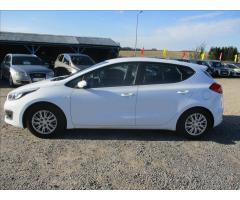 PEUGEOT EXPERT 2.0 BLUEHDI L3LONG PREMIUM 1.MAJ