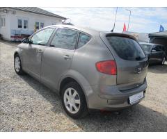 PEUGEOT EXPERT 2.0 BLUEHDI L3LONG PREMIUM 1.MAJ