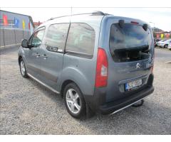 PEUGEOT EXPERT 2.0 BLUEHDI L3LONG PREMIUM 1.MAJ