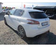 FORD MONDEO 2.0 187ps Hybrid ecvT Auto Vignale SW