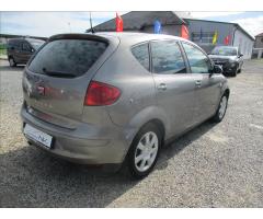 PEUGEOT EXPERT 2.0 BLUEHDI L3LONG PREMIUM 1.MAJ