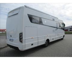 PEUGEOT EXPERT 2.0 BLUEHDI L3LONG PREMIUM 1.MAJ