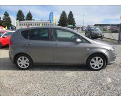 PEUGEOT EXPERT 2.0 BLUEHDI L3LONG PREMIUM 1.MAJ