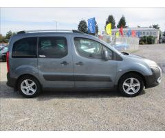 PEUGEOT EXPERT 2.0 BLUEHDI L3LONG PREMIUM 1.MAJ