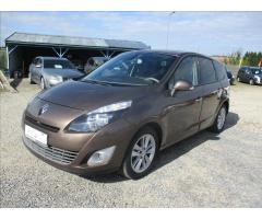 PEUGEOT EXPERT 2.0 BLUEHDI L3LONG PREMIUM 1.MAJ