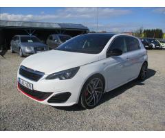 PEUGEOT EXPERT 2.0 BLUEHDI L3LONG PREMIUM 1.MAJ