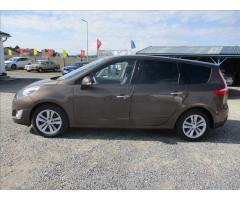 PEUGEOT EXPERT 2.0 BLUEHDI L3LONG PREMIUM 1.MAJ