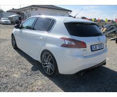 PEUGEOT EXPERT 2.0 BLUEHDI L3LONG PREMIUM 1.MAJ