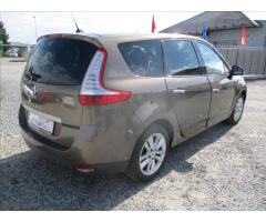 PEUGEOT EXPERT 2.0 BLUEHDI L3LONG PREMIUM 1.MAJ