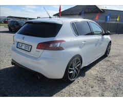 PEUGEOT EXPERT 2.0 BLUEHDI L3LONG PREMIUM 1.MAJ