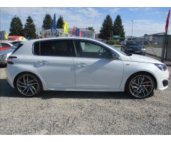 PEUGEOT EXPERT 2.0 BLUEHDI L3LONG PREMIUM 1.MAJ