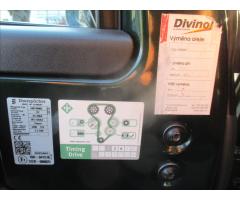 Jeep Wrangler 2,8 CRD Unlimited Sport CZauto DPH - 19