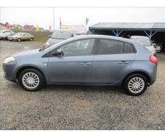 PEUGEOT EXPERT 2.0 BLUEHDI L3LONG PREMIUM 1.MAJ