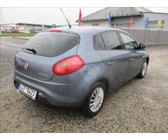 PEUGEOT EXPERT 2.0 BLUEHDI L3LONG PREMIUM 1.MAJ