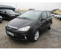 PEUGEOT EXPERT 2.0 BLUEHDI L3LONG PREMIUM 1.MAJ