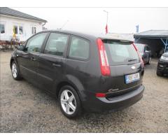 PEUGEOT EXPERT 2.0 BLUEHDI L3LONG PREMIUM 1.MAJ