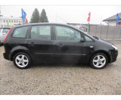 Ford C-MAX 1,6 Duratec 74kw Ambiente CZauto - 5