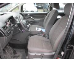 Ford C-MAX 1,6 Duratec 74kw Ambiente CZauto - 7