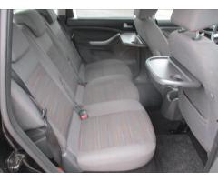 Ford C-MAX 1,6 Duratec 74kw Ambiente CZauto - 11