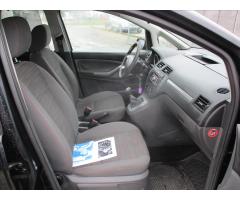 Ford C-MAX 1,6 Duratec 74kw Ambiente CZauto - 13