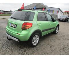 PEUGEOT EXPERT 2.0 BLUEHDI L3LONG PREMIUM 1.MAJ