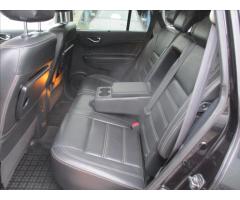 Renault Koleos 2,0 DCI 175 4X4 Bose Panorama Xenon Leder - 8