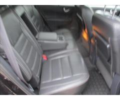 Renault Koleos 2,0 DCI 175 4X4 Bose Panorama Xenon Leder - 11