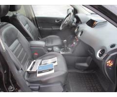 Renault Koleos 2,0 DCI 175 4X4 Bose Panorama Xenon Leder - 13