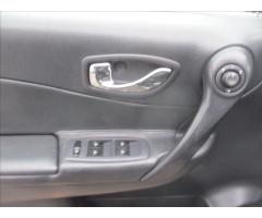 Renault Koleos 2,0 DCI 175 4X4 Bose Panorama Xenon Leder - 21