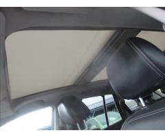 Renault Koleos 2,0 DCI 175 4X4 Bose Panorama Xenon Leder - 23