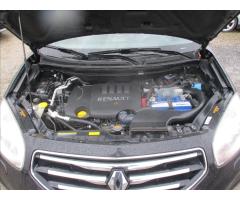 Renault Koleos 2,0 DCI 175 4X4 Bose Panorama Xenon Leder - 24