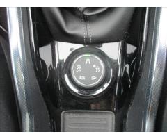 Peugeot 2008 1,6 e-HDI FAP 115 k PANORAMA LED GPS - 25