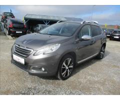 PEUGEOT EXPERT 2.0 BLUEHDI L3LONG PREMIUM 1.MAJ