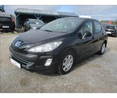 PEUGEOT EXPERT 2.0 BLUEHDI L3LONG PREMIUM 1.MAJ