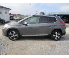 PEUGEOT EXPERT 2.0 BLUEHDI L3LONG PREMIUM 1.MAJ