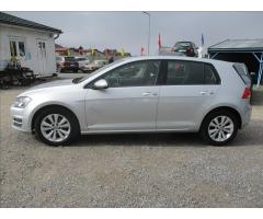 PEUGEOT EXPERT 2.0 BLUEHDI L3LONG PREMIUM 1.MAJ