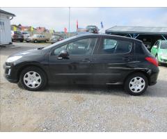 PEUGEOT EXPERT 2.0 BLUEHDI L3LONG PREMIUM 1.MAJ