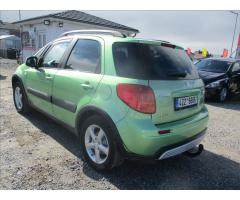 PEUGEOT EXPERT 2.0 BLUEHDI L3LONG PREMIUM 1.MAJ