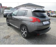 PEUGEOT EXPERT 2.0 BLUEHDI L3LONG PREMIUM 1.MAJ