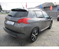 PEUGEOT EXPERT 2.0 BLUEHDI L3LONG PREMIUM 1.MAJ