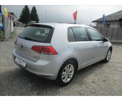 PEUGEOT EXPERT 2.0 BLUEHDI L3LONG PREMIUM 1.MAJ