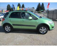 PEUGEOT EXPERT 2.0 BLUEHDI L3LONG PREMIUM 1.MAJ