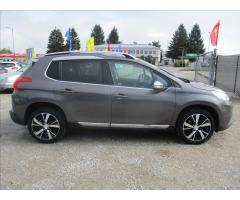 PEUGEOT EXPERT 2.0 BLUEHDI L3LONG PREMIUM 1.MAJ